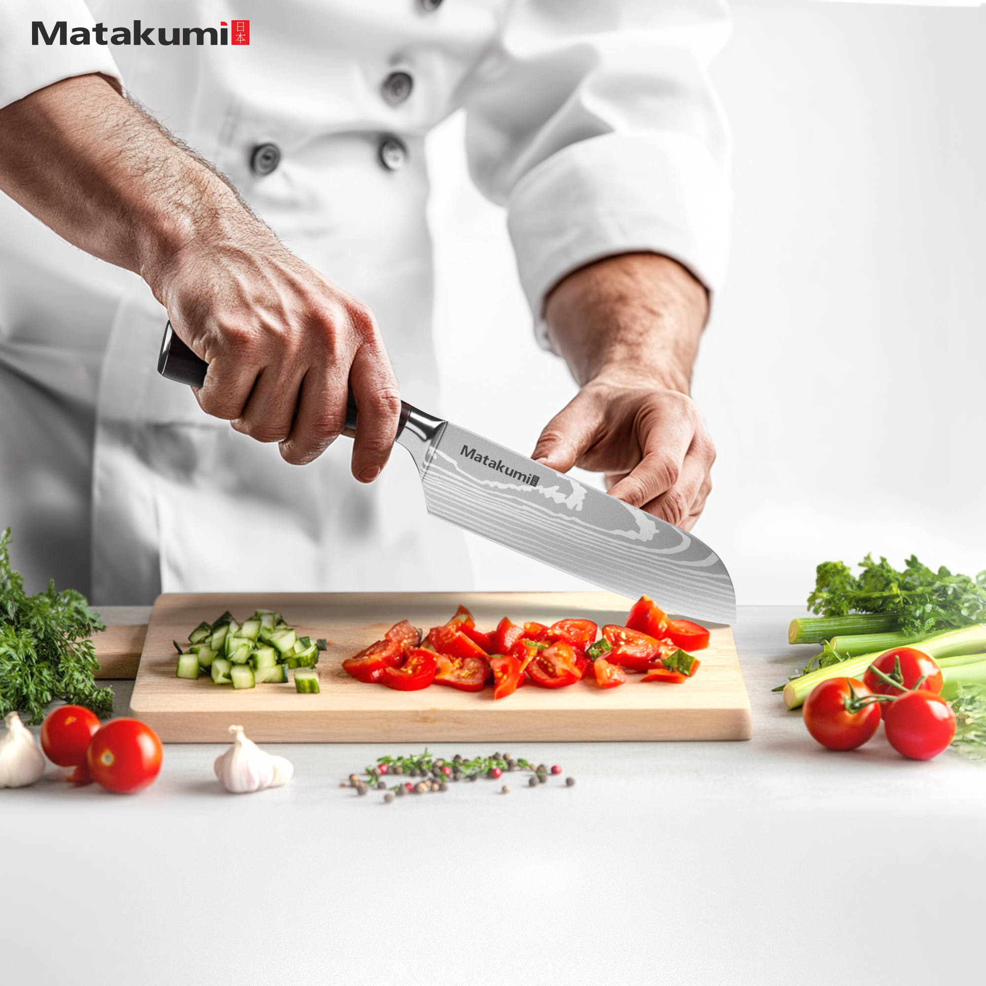 Matakumi