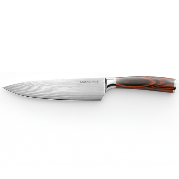 Chef Knife