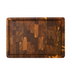 Houten Snijplank