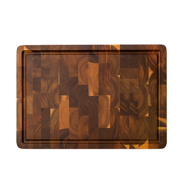 Wooden Cutting Board