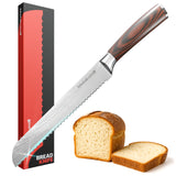 Brotmesser