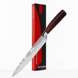 Meat Knife