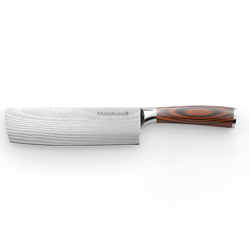 Nakiri