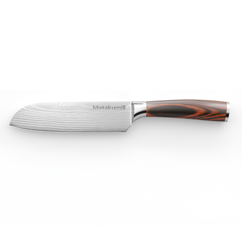 Santoku