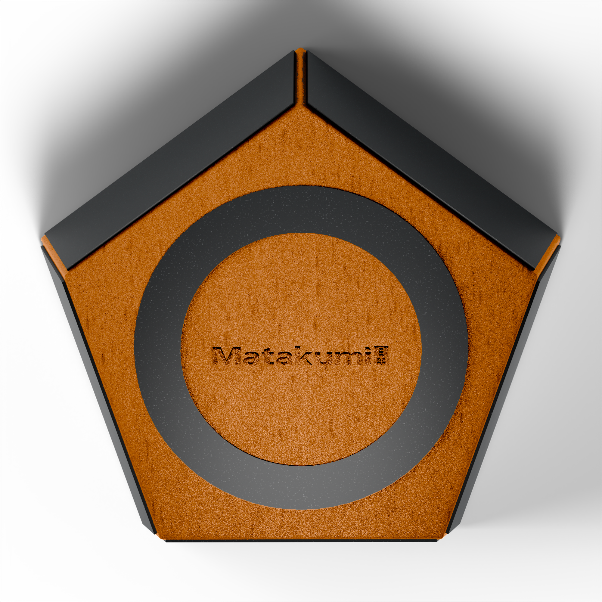 Rollende Messenslijper