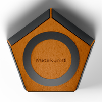 Rollende Messenslijper